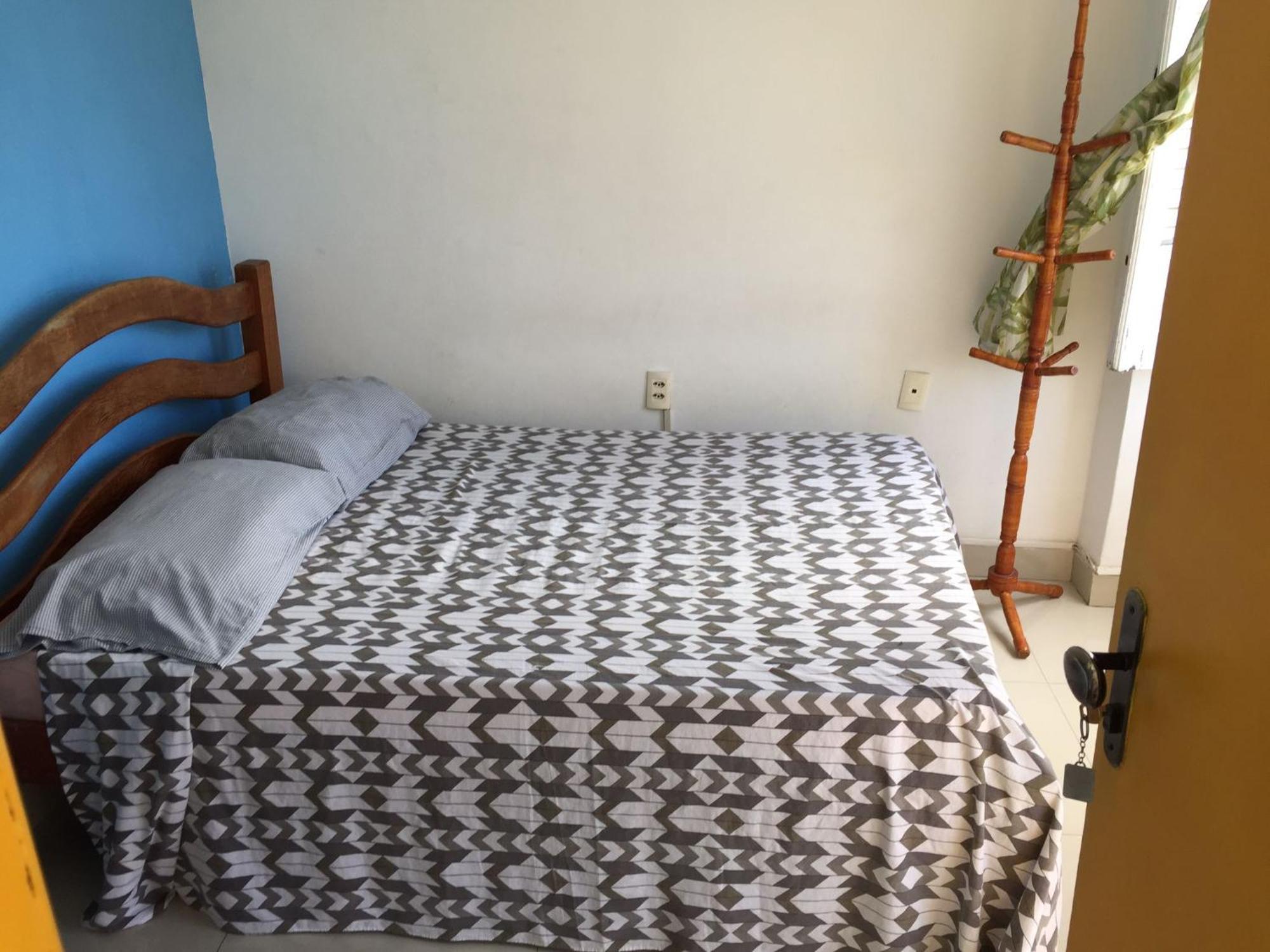 Hostel Morro De Sao Paulo サルバドール エクステリア 写真