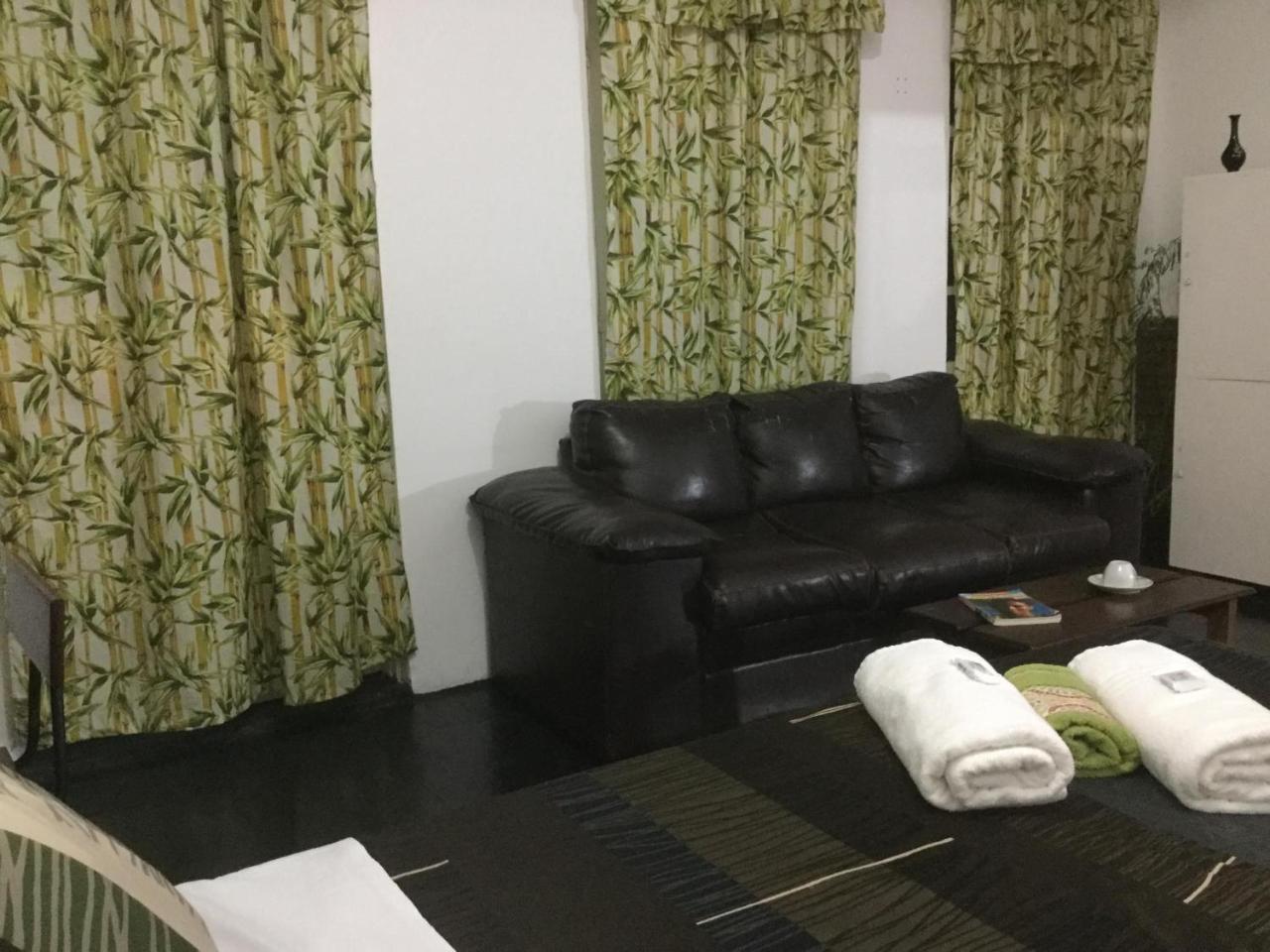 Hostel Morro De Sao Paulo サルバドール エクステリア 写真