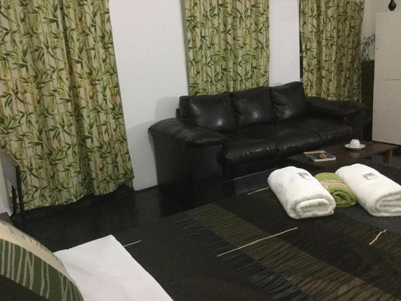 Hostel Morro De Sao Paulo サルバドール エクステリア 写真